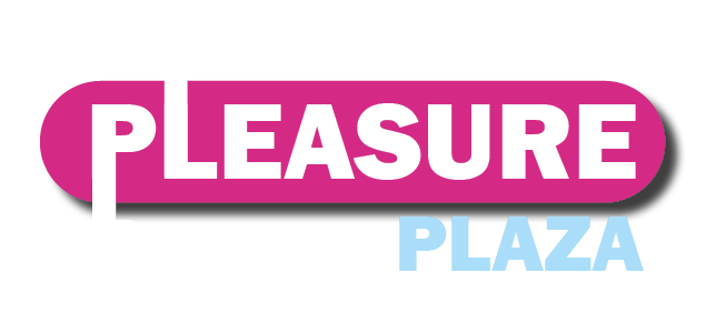 Pleasure Plaza